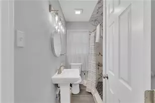 399 W Sandtown Rd SW, Marietta, GA 30064 - Photo 9