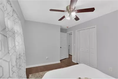 399 W Sandtown Road SW, Marietta, GA 30064 - Photo 13