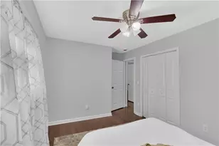 399 W Sandtown Rd SW, Marietta, GA 30064 - Photo 13