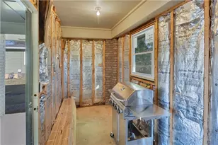 399 W Sandtown Rd SW, Marietta, GA 30064 - Photo 27