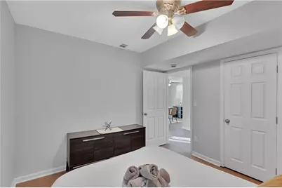 399 W Sandtown Road SW, Marietta, GA 30064 - Photo 19