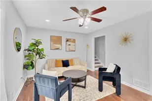 399 W Sandtown Rd SW, Marietta, GA 30064 - Photo 7