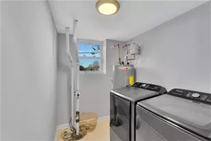 399 W Sandtown Rd SW, Marietta, GA 30064 - Photo 23