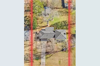 399 W Sandtown Road SW, Marietta, GA 30064 - Photo 29