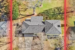 399 W Sandtown Rd SW, Marietta, GA 30064 - Photo 29