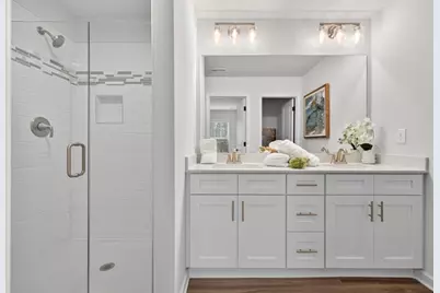 29 Benscot Drive, Austell, GA 30106 - Photo 63