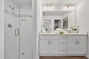 29 Benscot Dr, Austell, GA 30106 - Photo 63