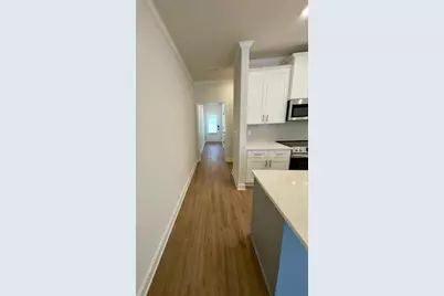 29 Benscot Drive, Austell, GA 30106 - Photo 3