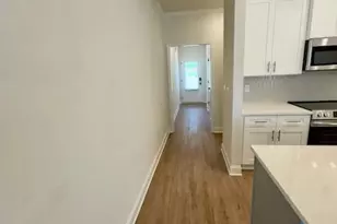 29 Benscot Dr, Austell, GA 30106 - Photo 3