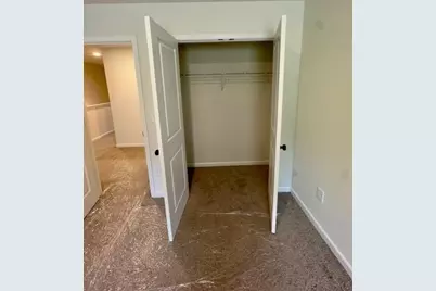 29 Benscot Drive, Austell, GA 30106 - Photo 25