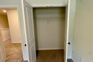 29 Benscot Dr, Austell, GA 30106 - Photo 25