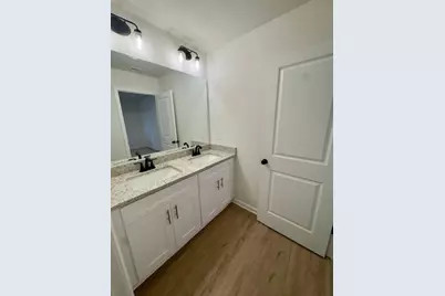 29 Benscot Drive, Austell, GA 30106 - Photo 23