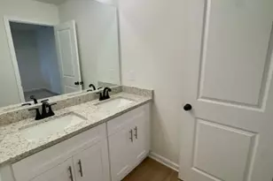 29 Benscot Dr, Austell, GA 30106 - Photo 23