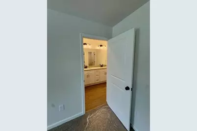 29 Benscot Drive, Austell, GA 30106 - Photo 15