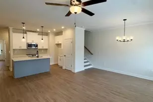 29 Benscot Dr, Austell, GA 30106 - Photo 9