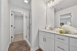 29 Benscot Dr, Austell, GA 30106 - Photo 65