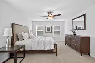 29 Benscot Dr, Austell, GA 30106 - Photo 59