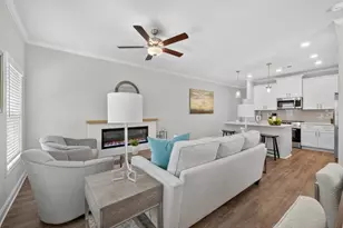 29 Benscot Dr, Austell, GA 30106 - Photo 35