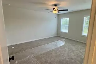 29 Benscot Dr, Austell, GA 30106 - Photo 21