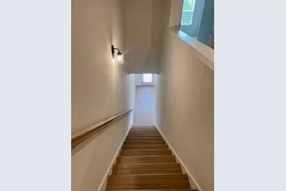 29 Benscot Drive, Austell, GA 30106 - Photo 27