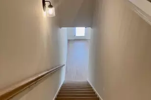 29 Benscot Dr, Austell, GA 30106 - Photo 27