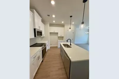 29 Benscot Drive, Austell, GA 30106 - Photo 7