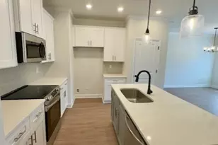 29 Benscot Dr, Austell, GA 30106 - Photo 7