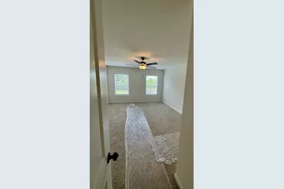 29 Benscot Drive, Austell, GA 30106 - Photo 13