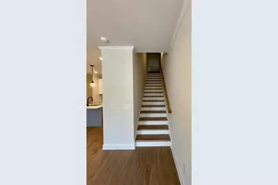 29 Benscot Drive, Austell, GA 30106 - Photo 11