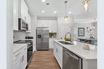 29 Benscot Drive, Austell, GA 30106 - Photo 49