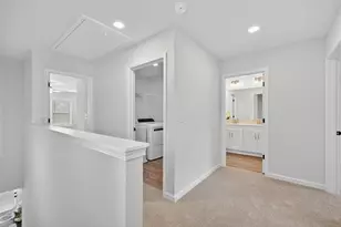 29 Benscot Dr, Austell, GA 30106 - Photo 51