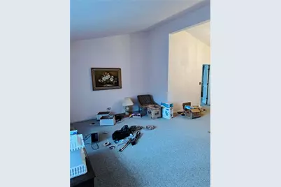 2735 Kings Park Circle, Decatur, GA 30034 - Photo 5