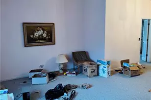 2735 Kings Park Cir, Decatur, GA 30034 - Photo 5