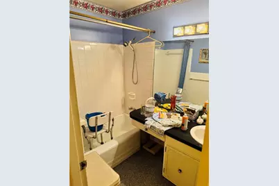 2735 Kings Park Circle, Decatur, GA 30034 - Photo 11