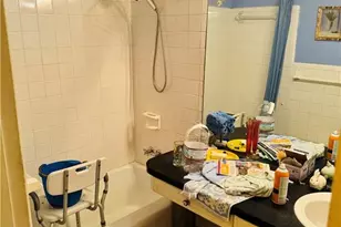 2735 Kings Park Cir, Decatur, GA 30034 - Photo 11