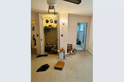 2735 Kings Park Circle, Decatur, GA 30034 - Photo 15