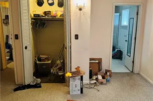 2735 Kings Park Cir, Decatur, GA 30034 - Photo 15