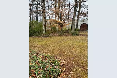 2735 Kings Park Circle, Decatur, GA 30034 - Photo 25