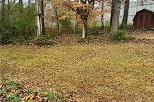 2735 Kings Park Cir, Decatur, GA 30034 - Photo 25