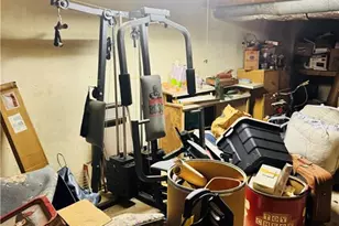 2735 Kings Park Cir, Decatur, GA 30034 - Photo 19