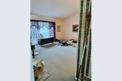 2735 Kings Park Circle, Decatur, GA 30034 - Photo 3