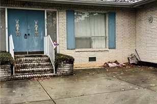 2735 Kings Park Cir, Decatur, GA 30034 - Photo 1