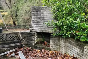 2735 Kings Park Cir, Decatur, GA 30034 - Photo 23