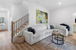 120 Waterview Ct, Waleska, GA 30183 - Photo 11