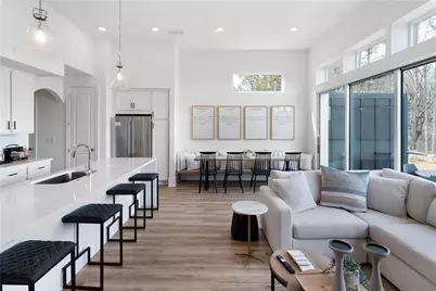 120 Waterview Court, Waleska, GA 30183 - Photo 3