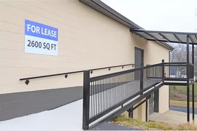 300 Alabama Avenue #D, Bremen, GA 30110 - Photo 3