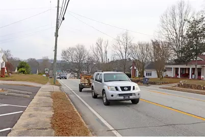 300 Alabama Avenue #D, Bremen, GA 30110 - Photo 15