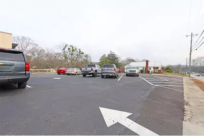 300 Alabama Avenue #D, Bremen, GA 30110 - Photo 13