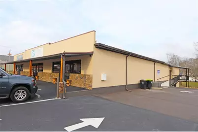 300 Alabama Avenue #D, Bremen, GA 30110 - Photo 1