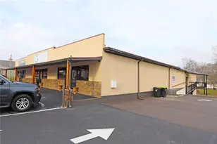 300 Alabama Ave, Bremen, GA 30110 - Photo 1